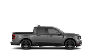 2026 Ford Maverick® External Image 5